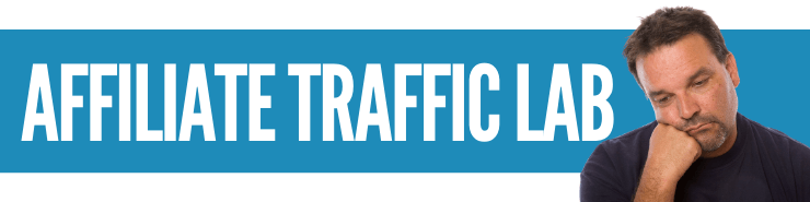 Affiliate Traffic Lab Review