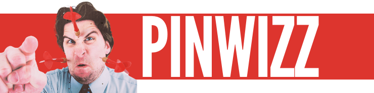 Pinwizz Review