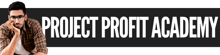 Project Profit Academy Review