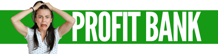 Profit Bank Review