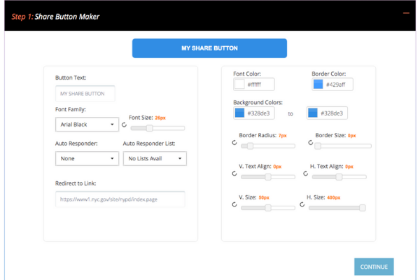 Viral Traffic Boost Magic Button