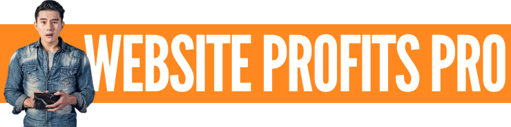 Website Profits Pro Review Scam Or Legit