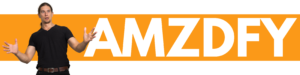 AMZDFY-Review