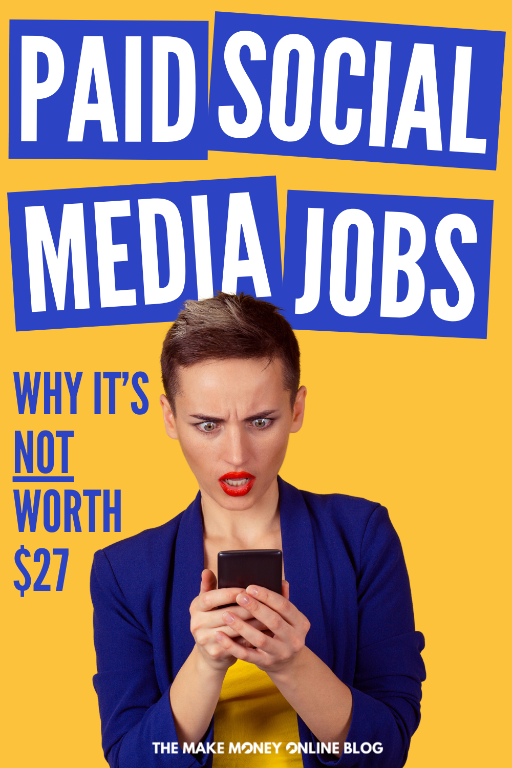 paid-social-media-jobs-review-2022-why-it-s-not-worth-27