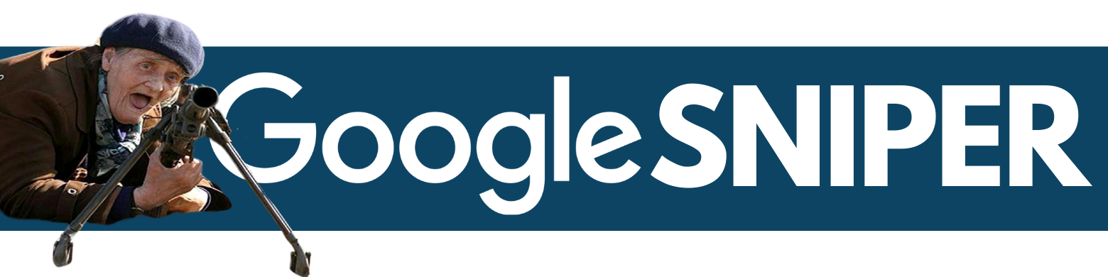 , SEO, Wordpress Support & Insurance, Mortgage, Loans, Legal, Etc Blogs