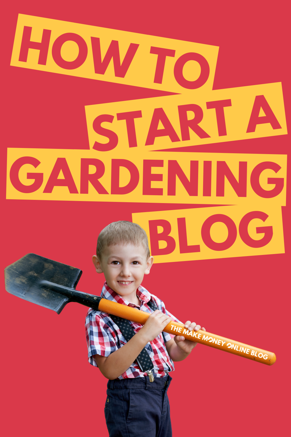 How To Start A Gardening Club At School