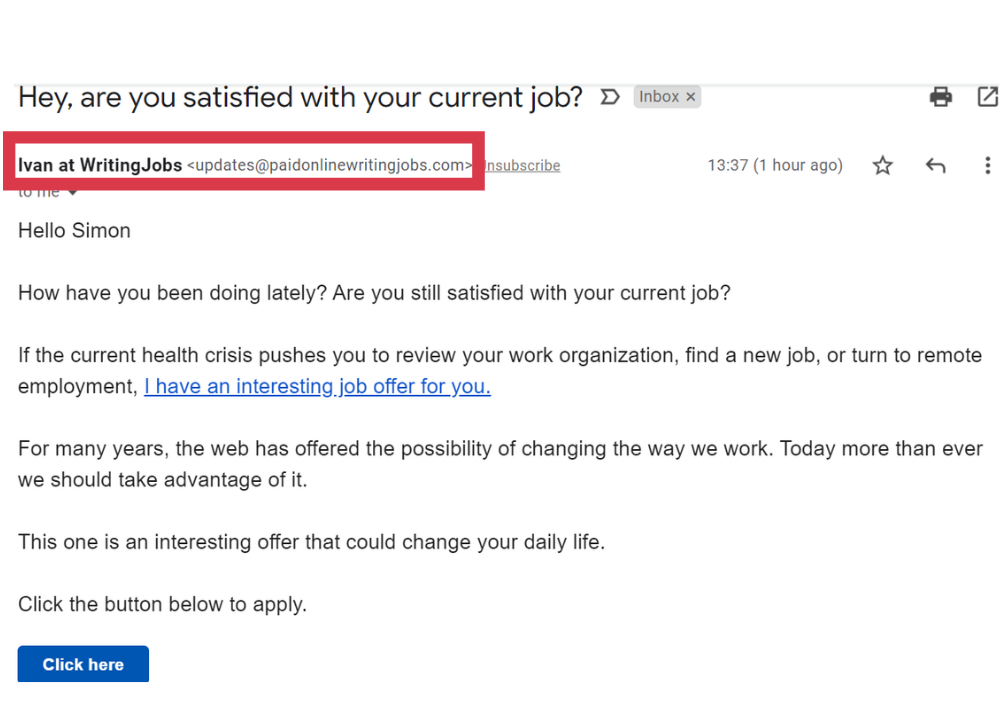 paid-online-writing-jobs-review-2022-a-scam-or-100-legit