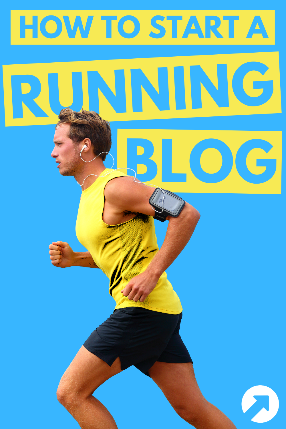 how-to-start-a-running-blog-in-2021-the-step-by-step-guide